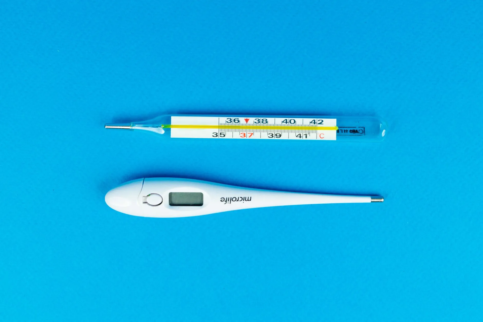 运动护具产品线全解析:护膝护腕到运动绷带的选型要点