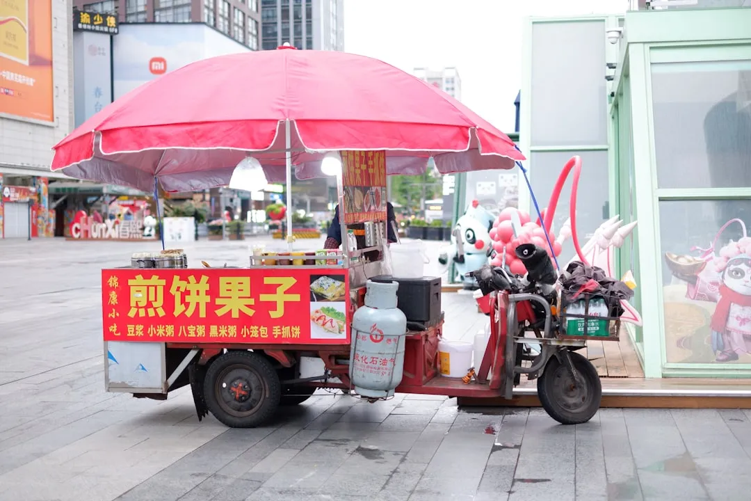 运动护具行业观察:护膝与护腕的材质工艺升级趋势解析正文配图 2