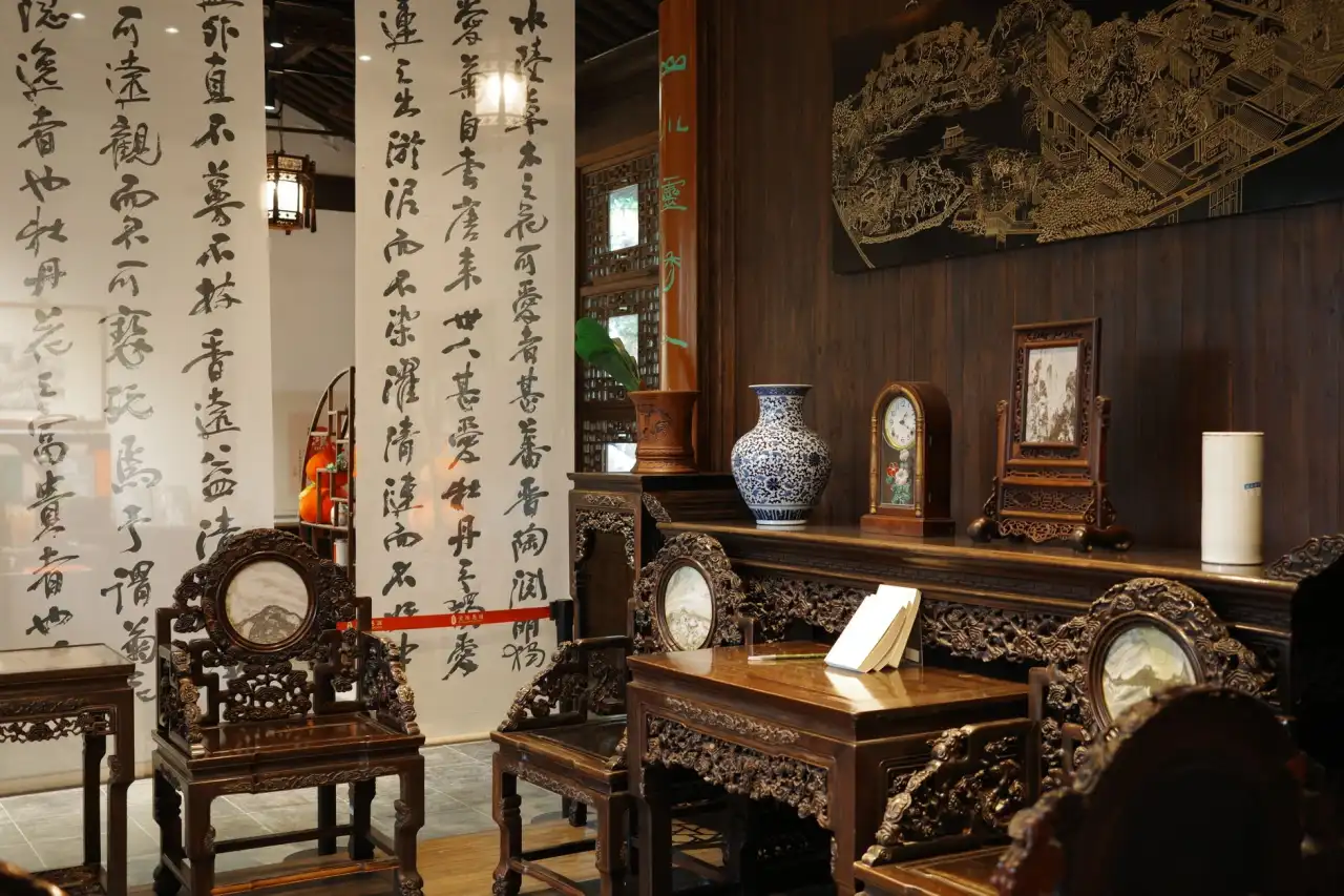 长三角运动护具市场新趋势:凌耀科技以专业化细分赢得健身人群信赖